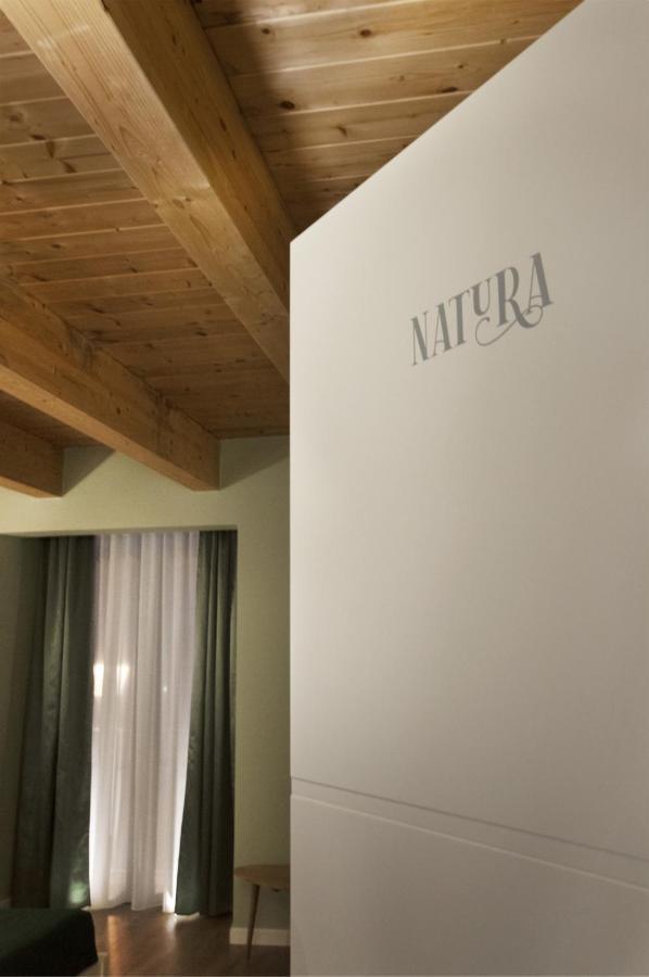 B&B Porta Arpana Foggia Exterior foto